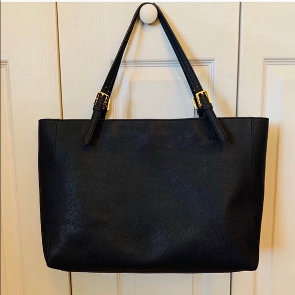 Tory Burch Large York Tote - Picture 2 of 7